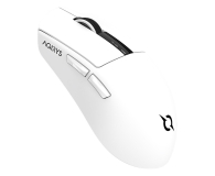 AQIRYS ZEPHYR white - 1534047 - zdjęcie 2